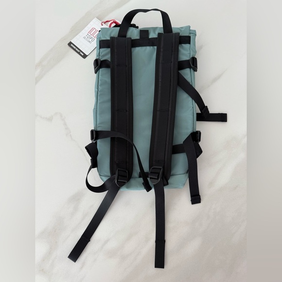 NWT TOPO Designs Rover Pack Mini - Picture 3 of 4